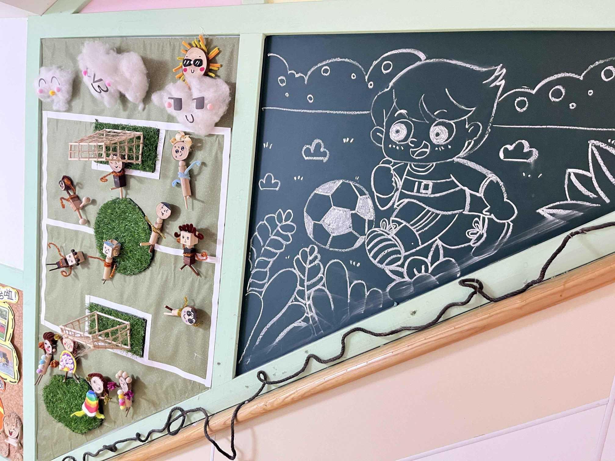 足球文化氛围布置及幼儿作品_html_m1e219615.jpg