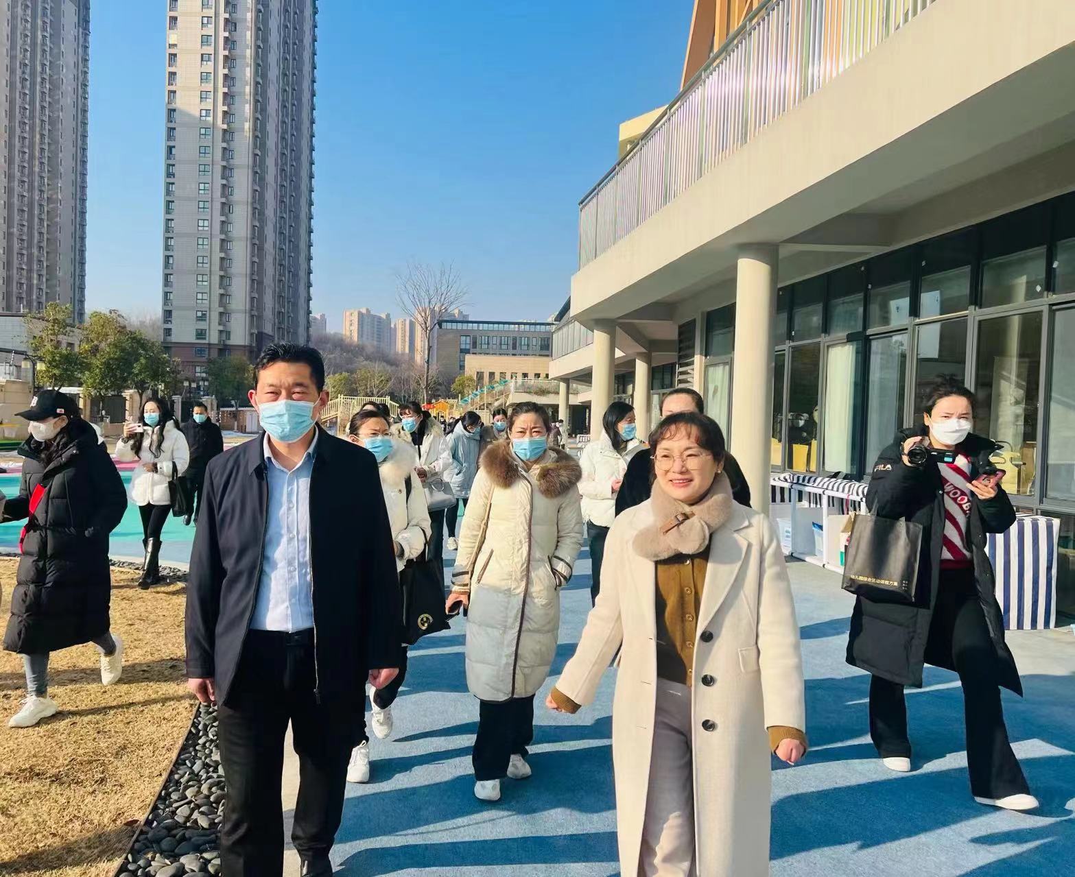 接待徐州市沛县参访团新闻_html_134835c9.jpg