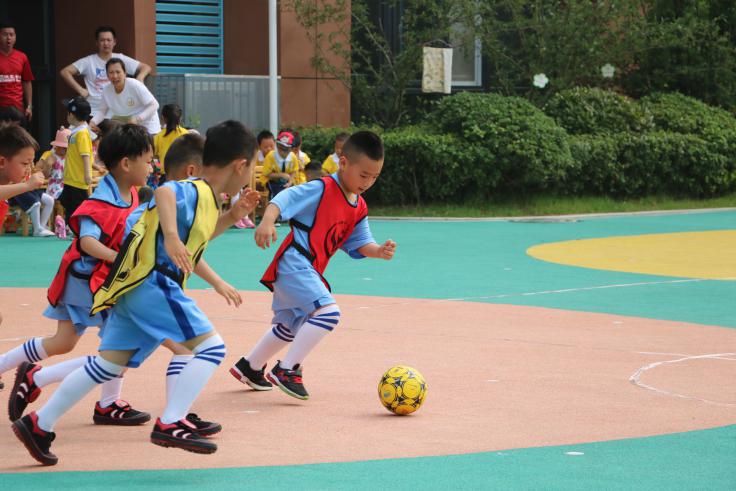新闻_html_m62c17142.jpg