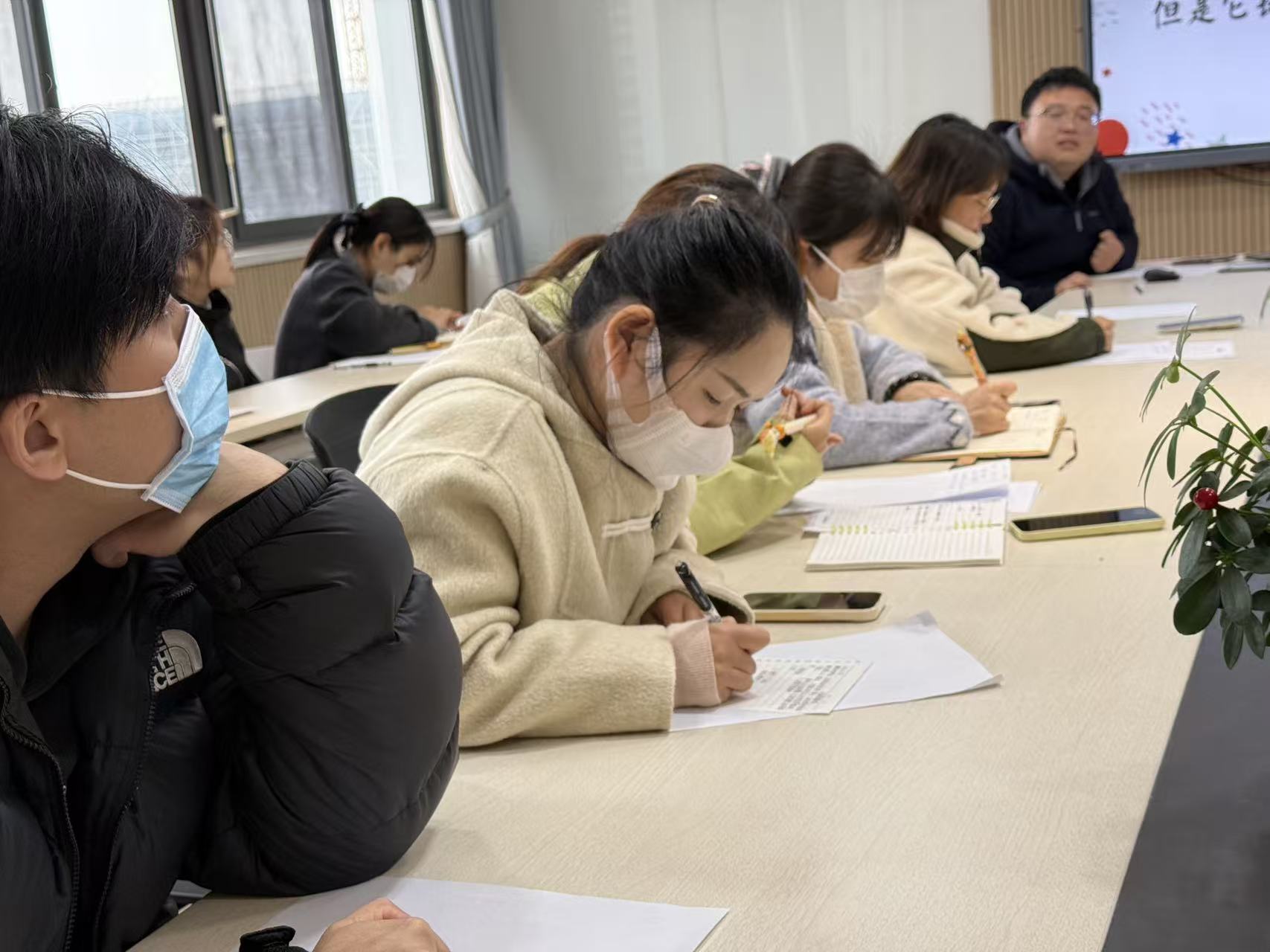 新建 DOC 文档_html_m6d2886e4.jpg