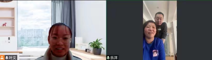 爱心关怀，情暖童心——困境儿童联合关爱活动_html_23f59828.jpg