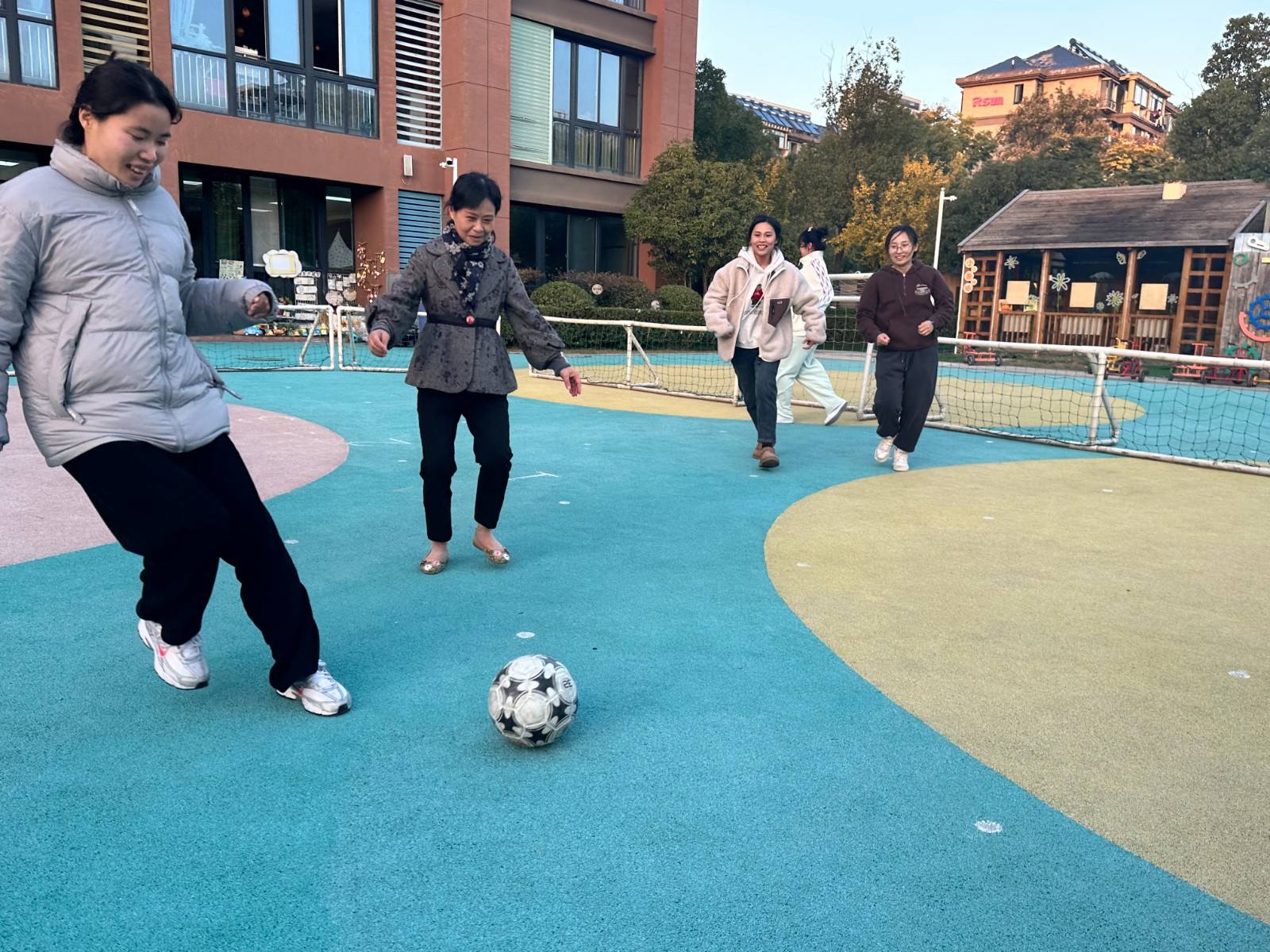 微信图片_20231123230252.jpg