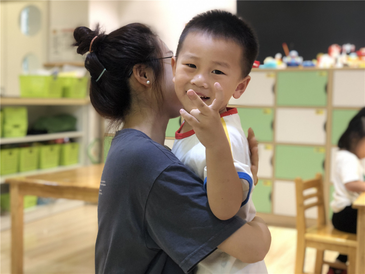 小四班IMG_9995.jpg