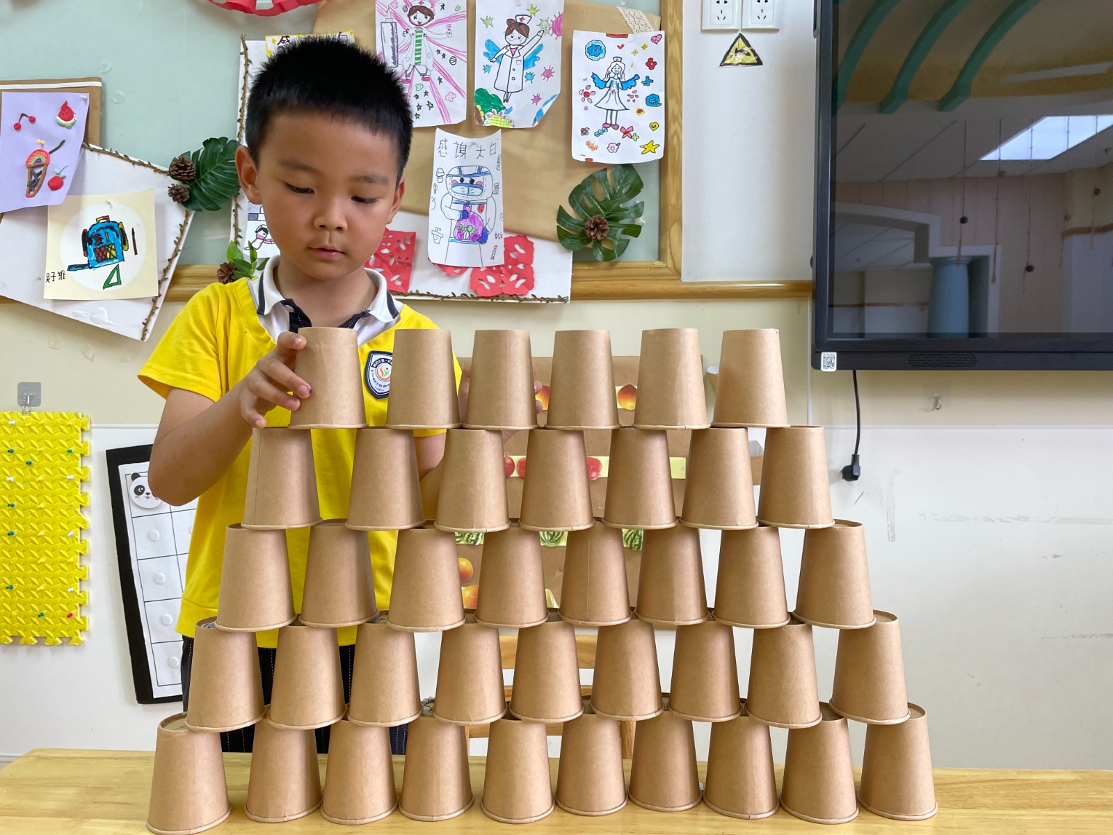 40究竟有多少.jpg
