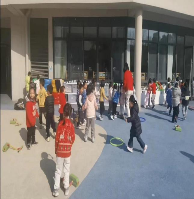 防暴演习新闻_html_md0ca1b1.jpg