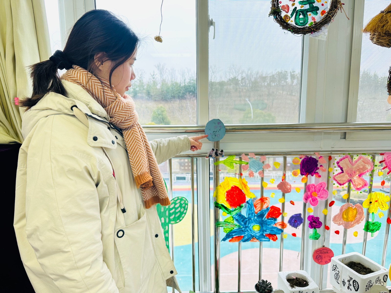 教师介绍.jpg