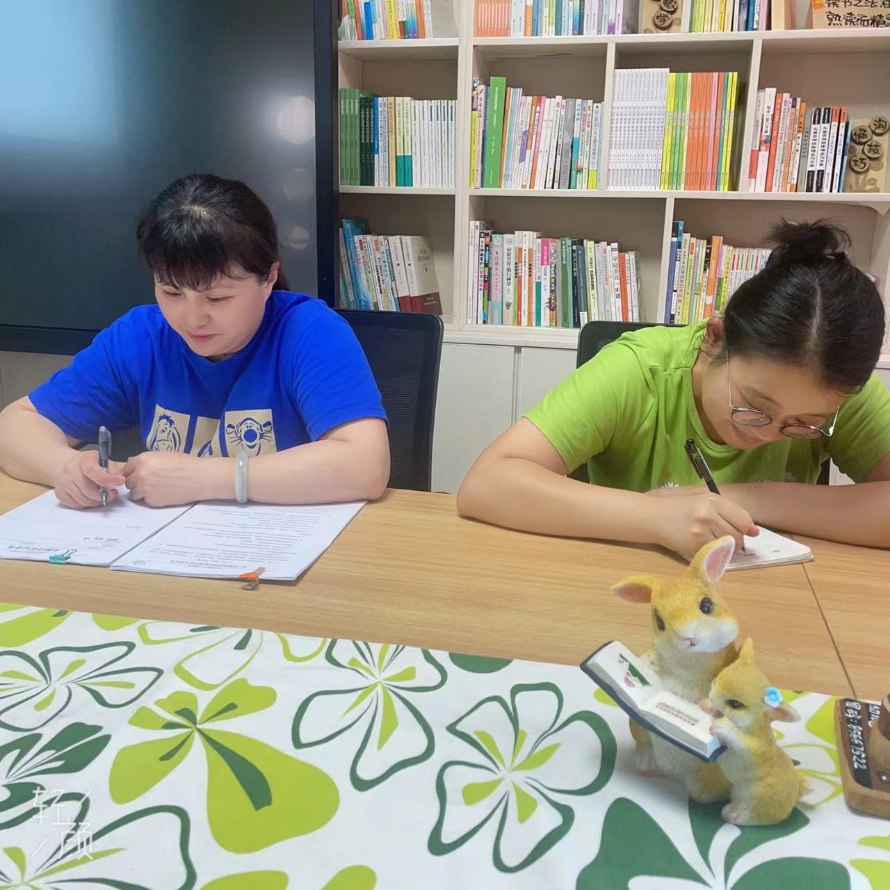 a80809a439d00613f3441cf8fe61343.jpg a80809a439d00613f3441cf8fe61343.jpg