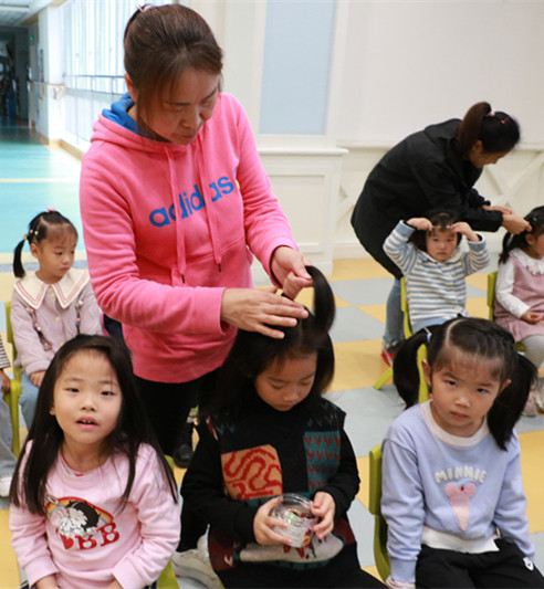 IMG_3297_副本.jpg