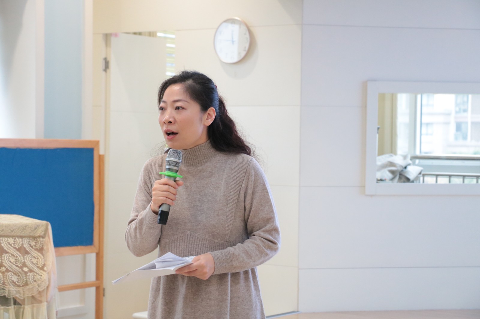 王飞园长讲话.JPG