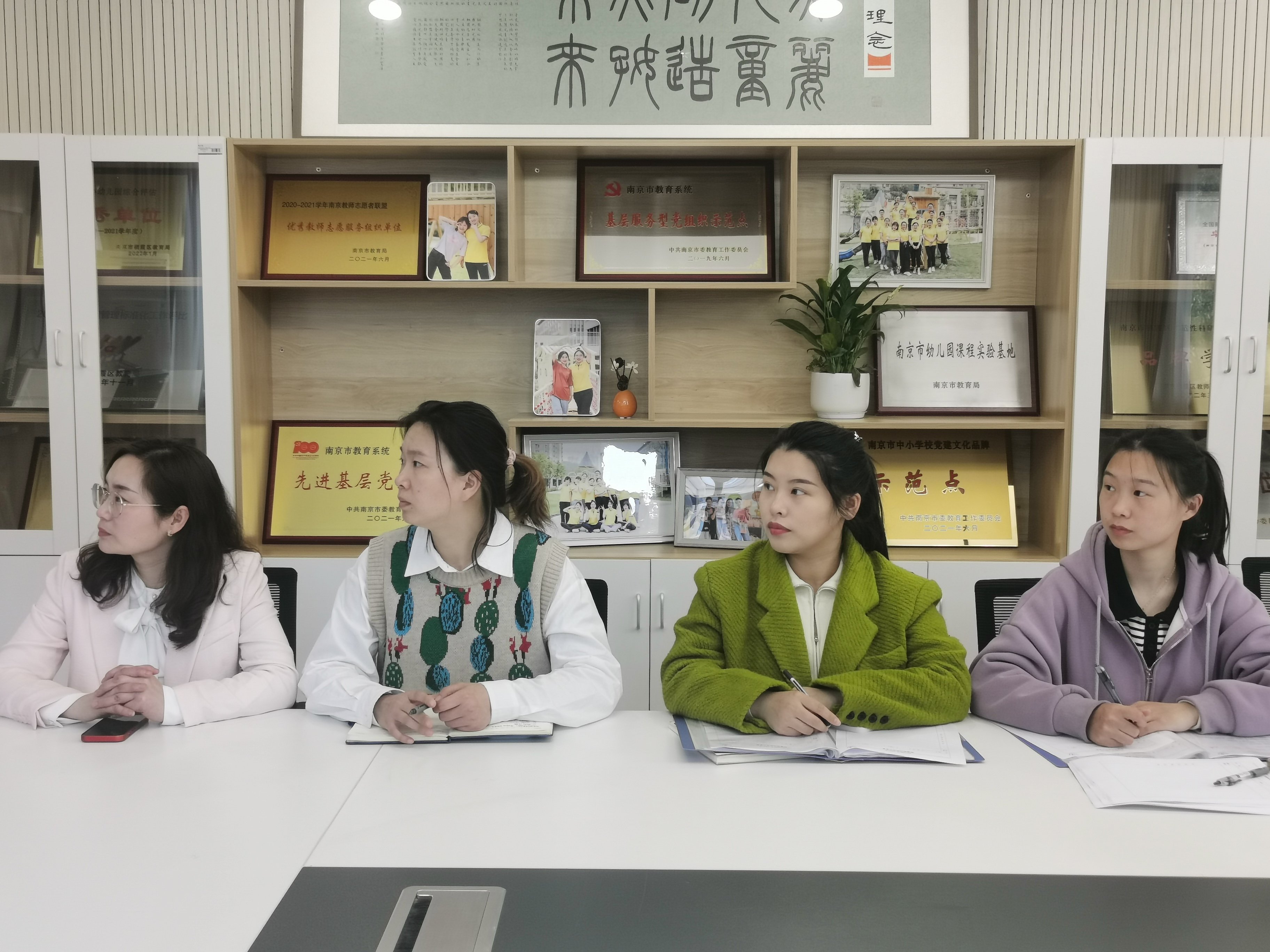 防范于心，反诈于行——防范电信诈骗活动_html_m1c6549aa.jpg