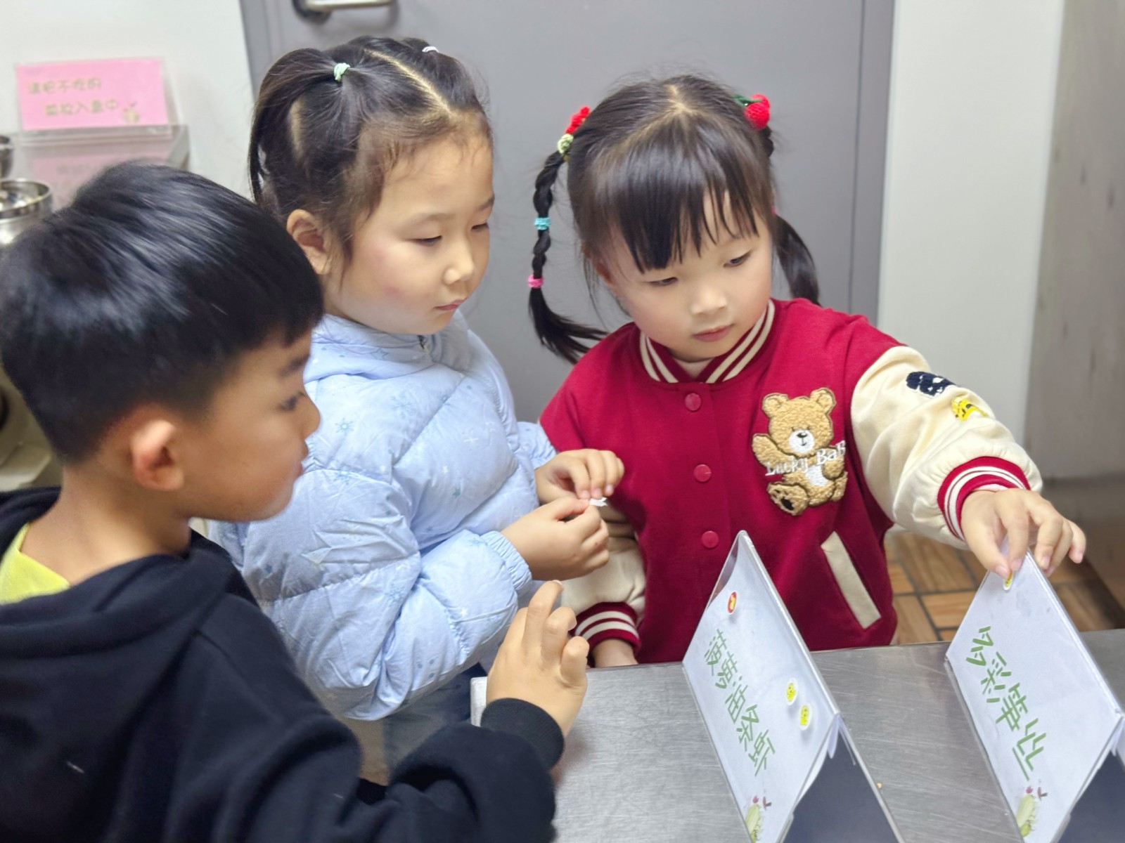 微信图片_20231124092343.jpg