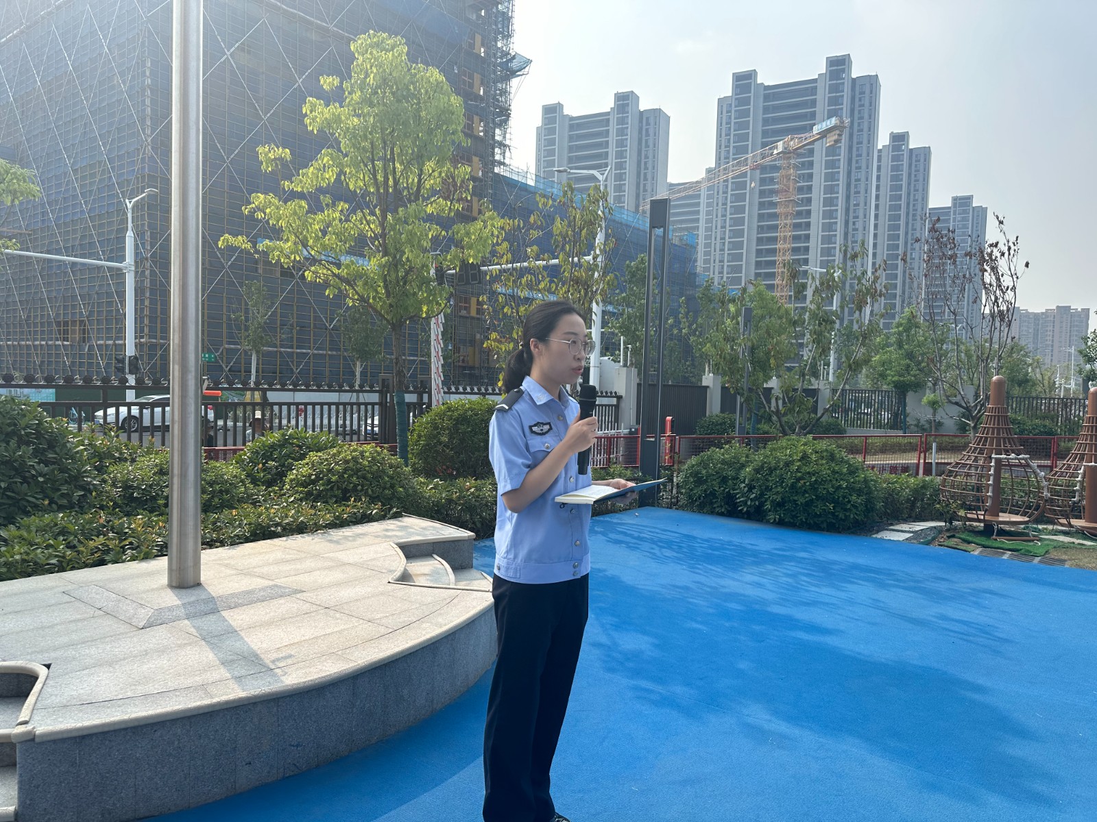 微信图片_20240903125202.jpg