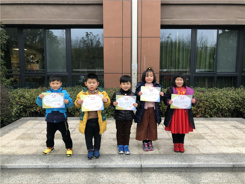 新闻_html_m186f39ac.jpg