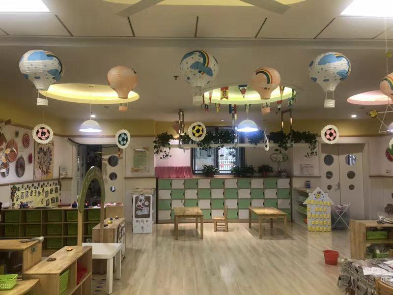 足球文化氛围布置_html_313c527b.jpg