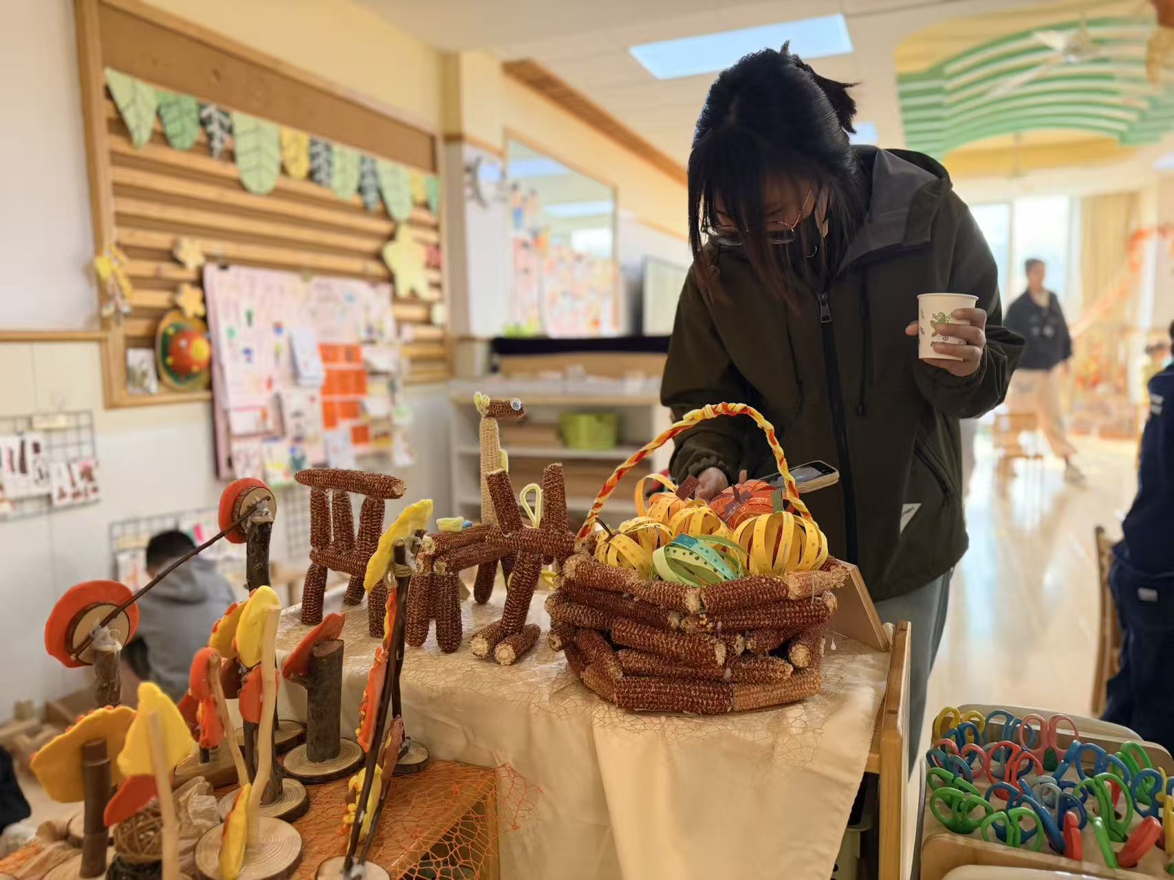 3fe646c384d7392027c114890efc25a5.jpg 3fe646c384d7392027c114890efc25a5.jpg