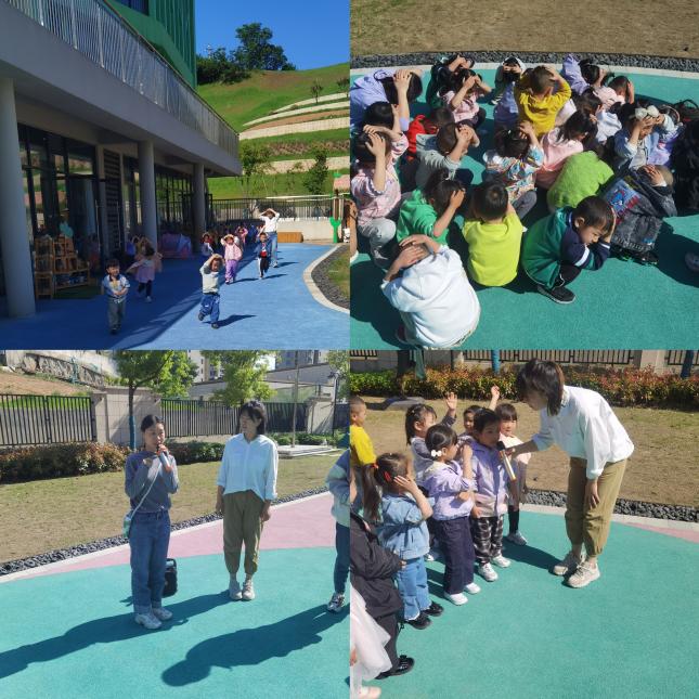 防震演练新闻_html_115251d5.jpg