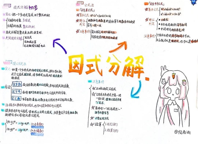 八年级暑期作业_html_296b34cf.jpg