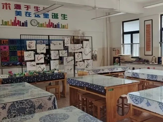 【纯正迈初·教学】落实实验教学，培育科学素养_html_m6b2e1724.jpg