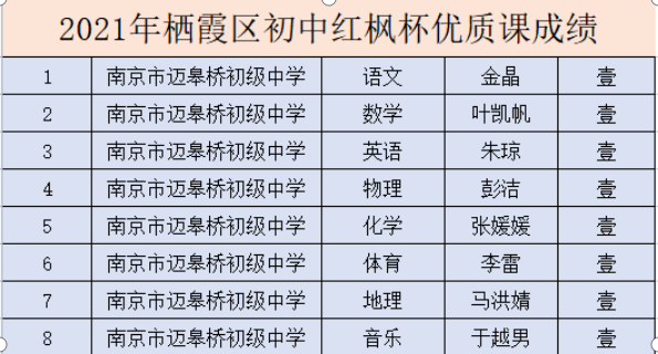 微信截图_20220216190608.png