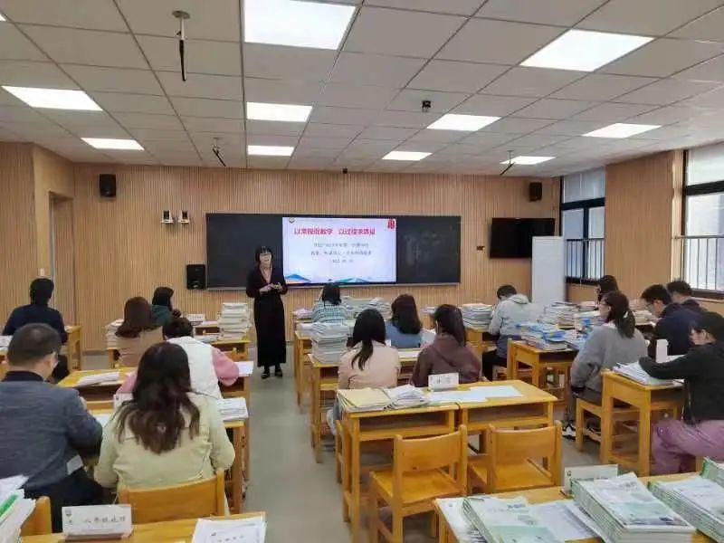 教案1.jpg