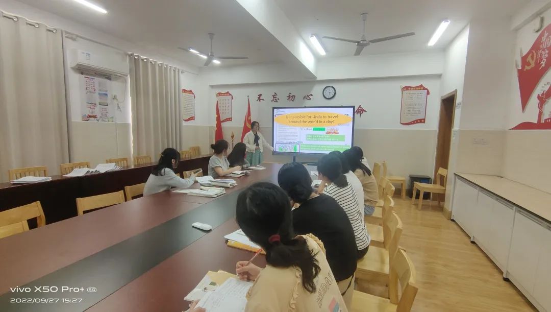 迈初_html_5d486eb.jpg