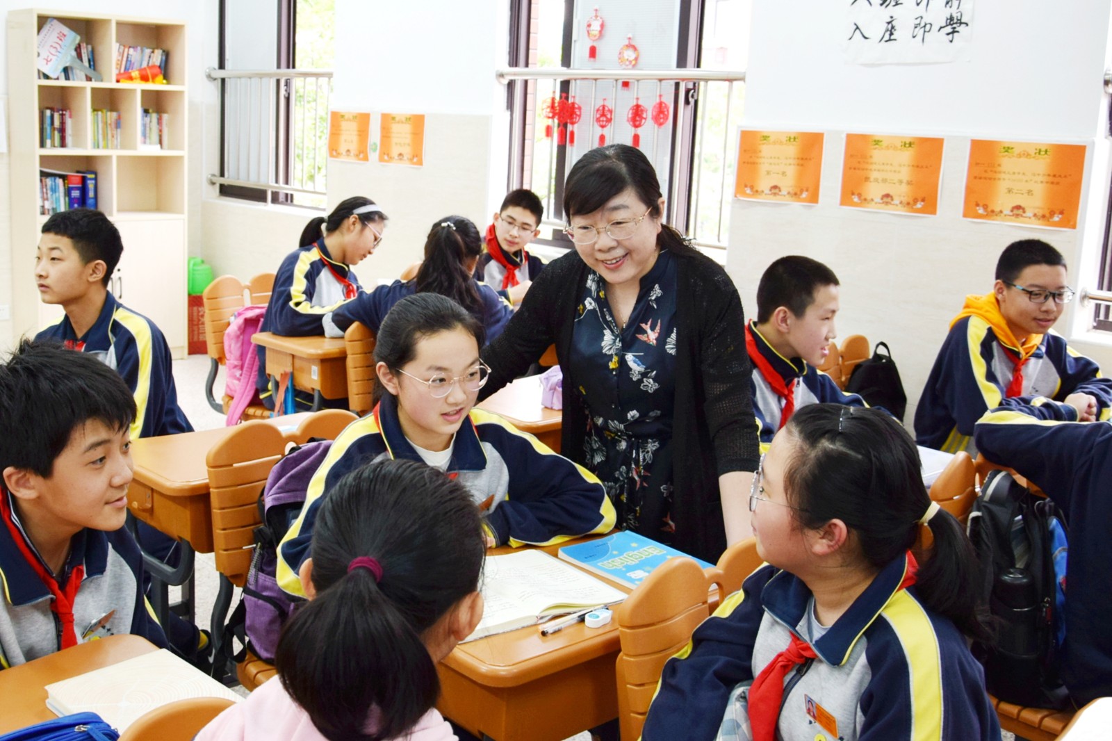 梁晓燕课堂.jpg