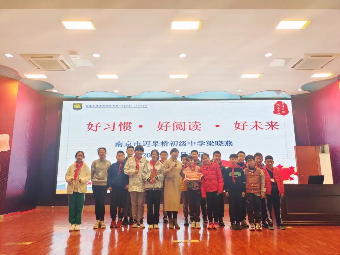 新建 DOCX 文档_html_69fb343a.jpg
