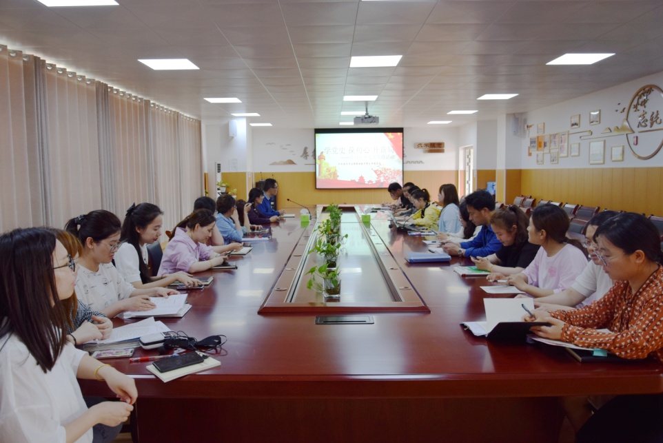 新闻稿_html_53b5e472.jpg