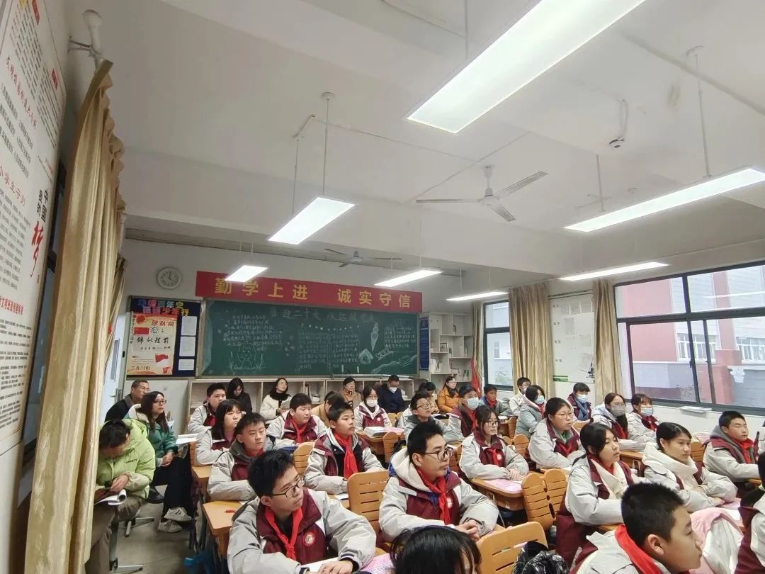 新建 DOC 文档 (2)_html_m12d4de9e.jpg
