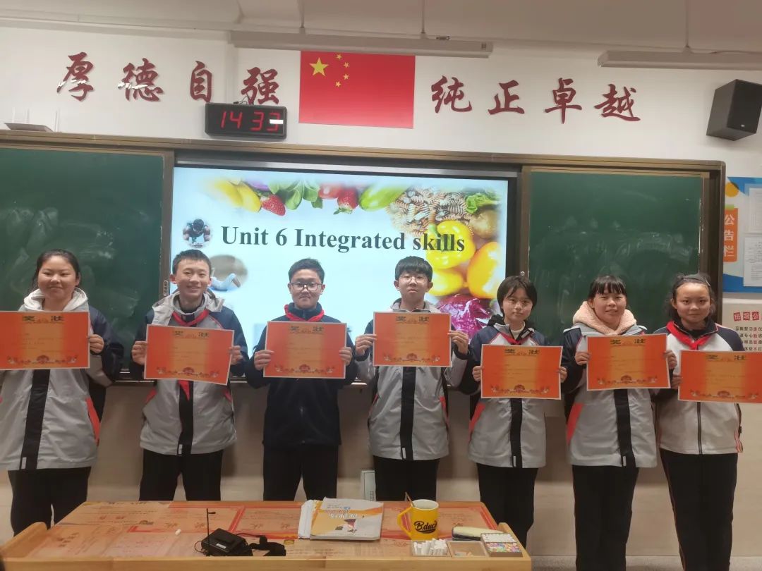 新建 DOCX 文档2_html_10415f4d.jpg