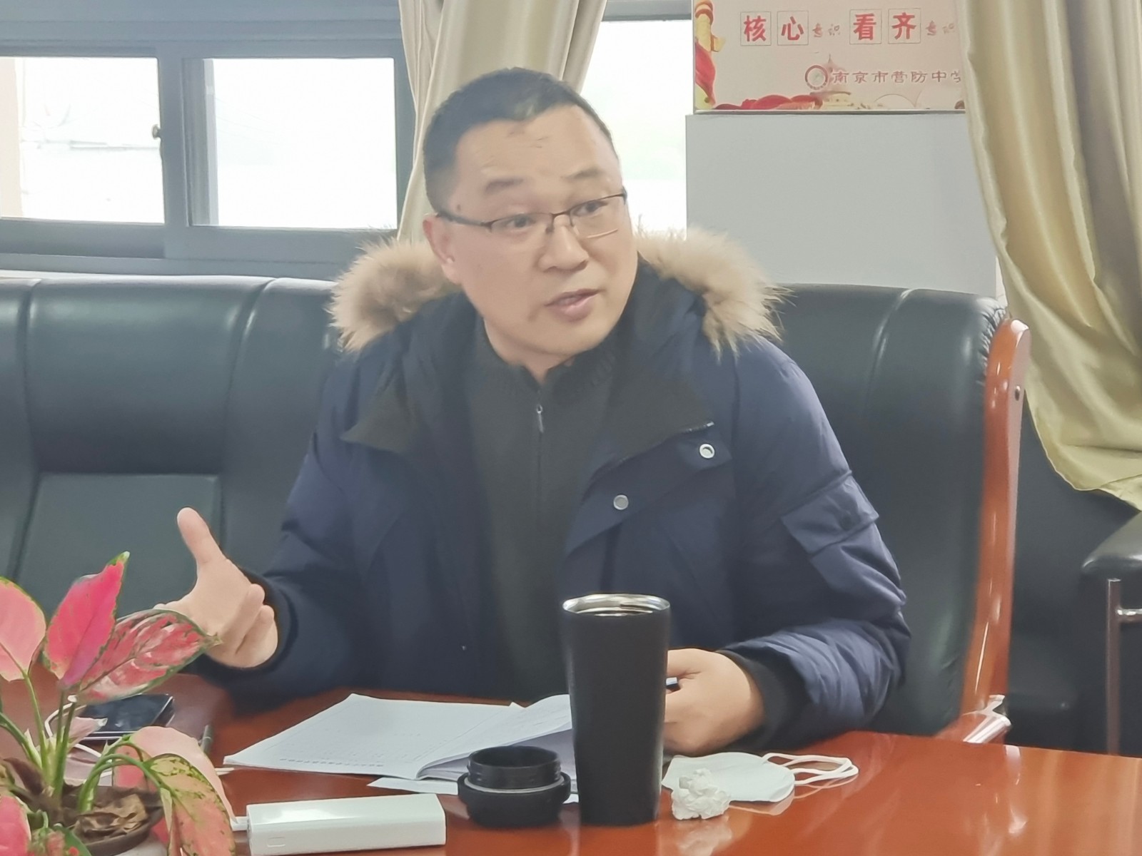 微信图片_2022121212235620.jpg
