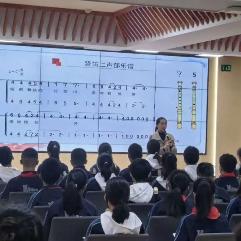 yy1.jpg