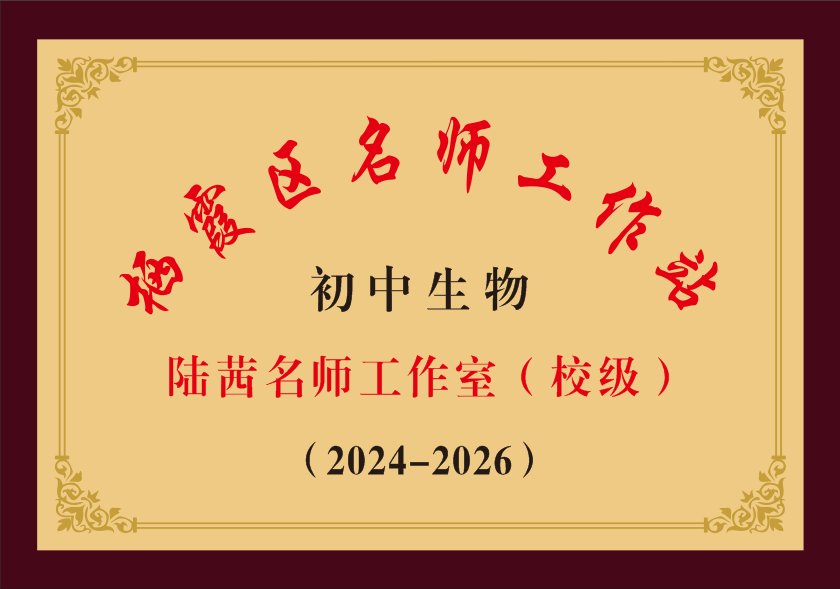 名师工作室 2024-2026.png