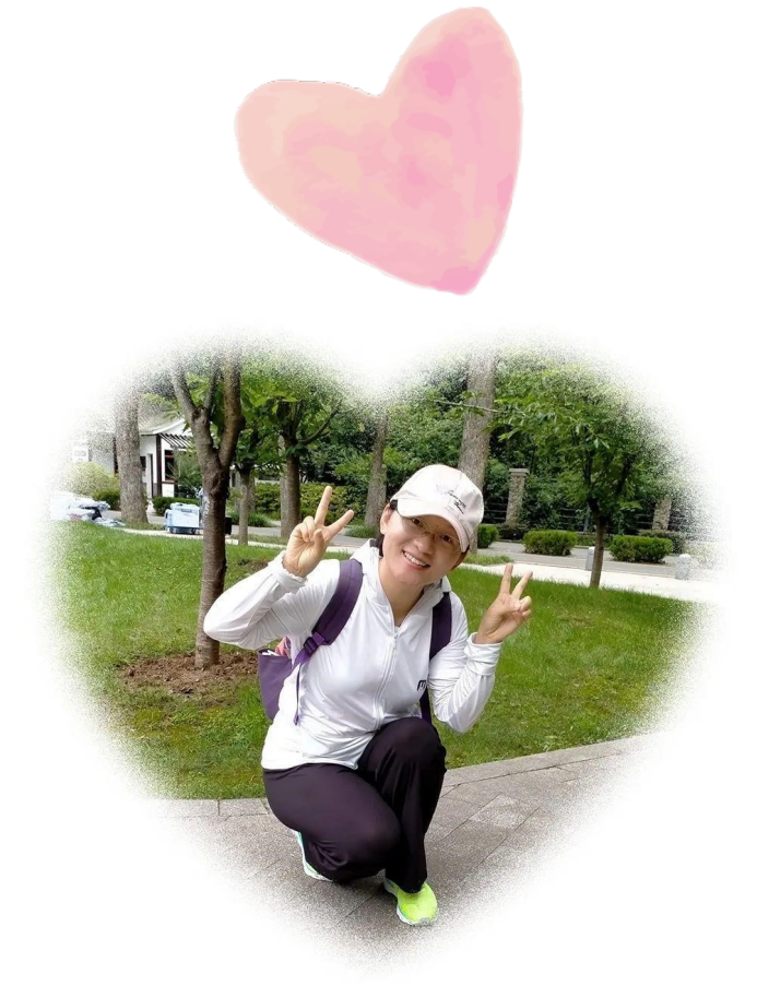 图片17.png