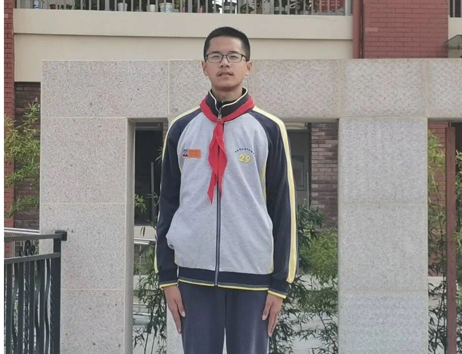 2.jpg