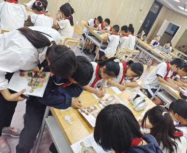 【梁晓燕名师工作室】送教促交流，研讨共成长——教学研讨之中桥中学站_html_m2b73abd4.jpg