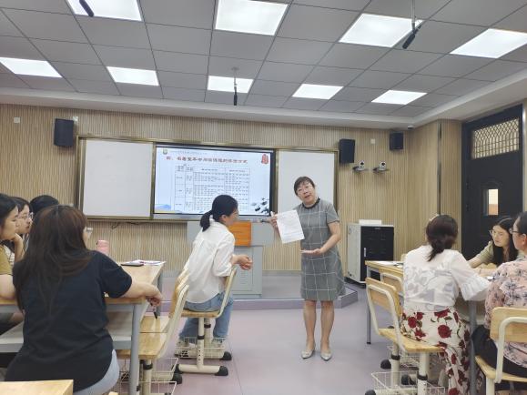 【梁晓燕名师工作室】送教促交流，研讨共成长——教学研讨之中桥中学站_html_m2b374b40.jpg