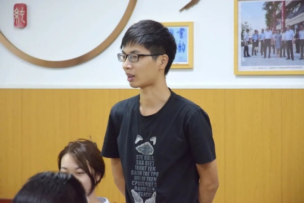 【纯正迈中·教学】“迈”向新皋地，“初”遇新班级_html_m371cd340.jpg