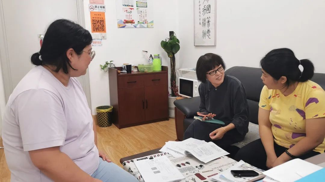一节好课，开启新学期_html_3636837e.jpg