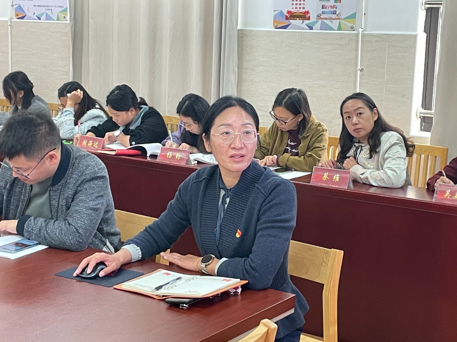 微信图片_20241220180934.jpg