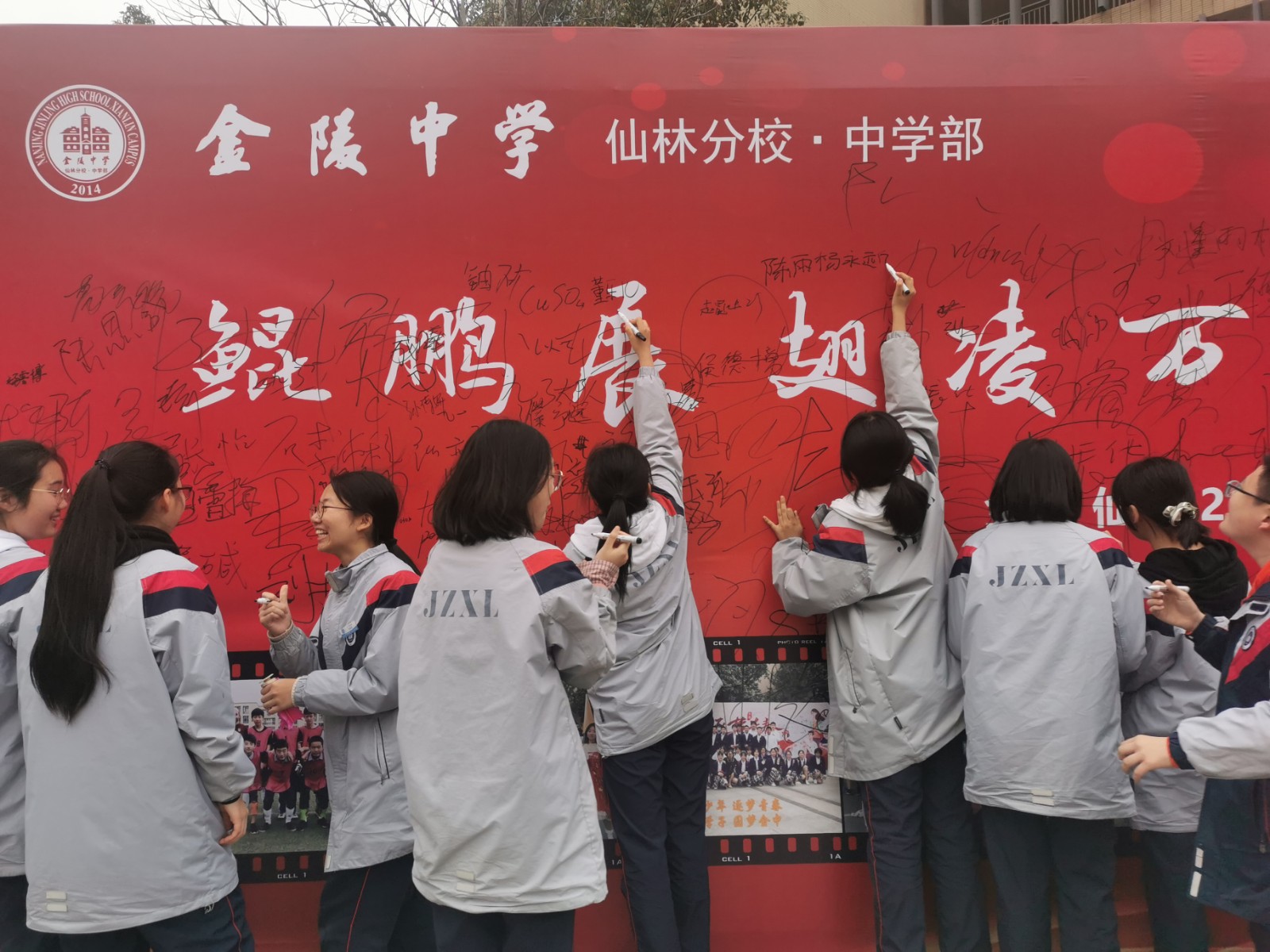 【图10】.jpg