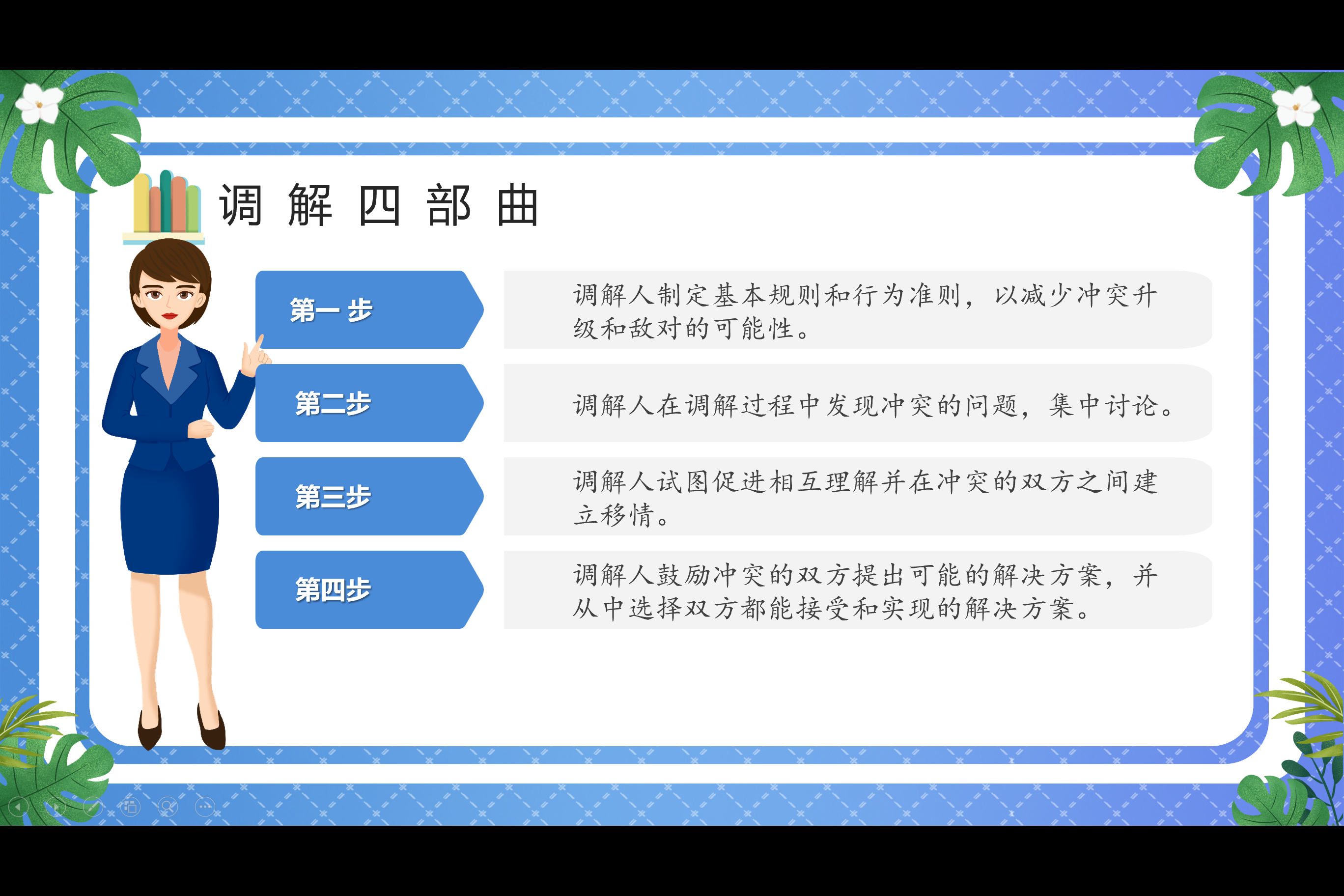 第三次活动新闻稿和照片_html_m5377be2c.png