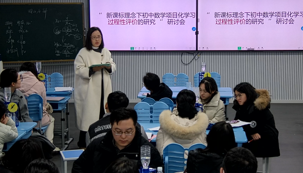 新闻稿（区）_html_6278e5f4.png