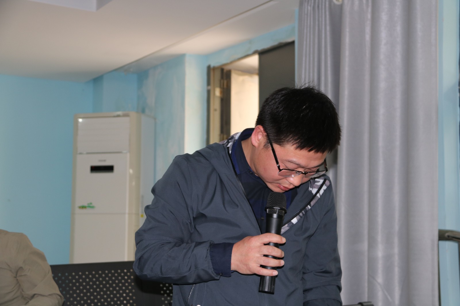 南外教师.JPG