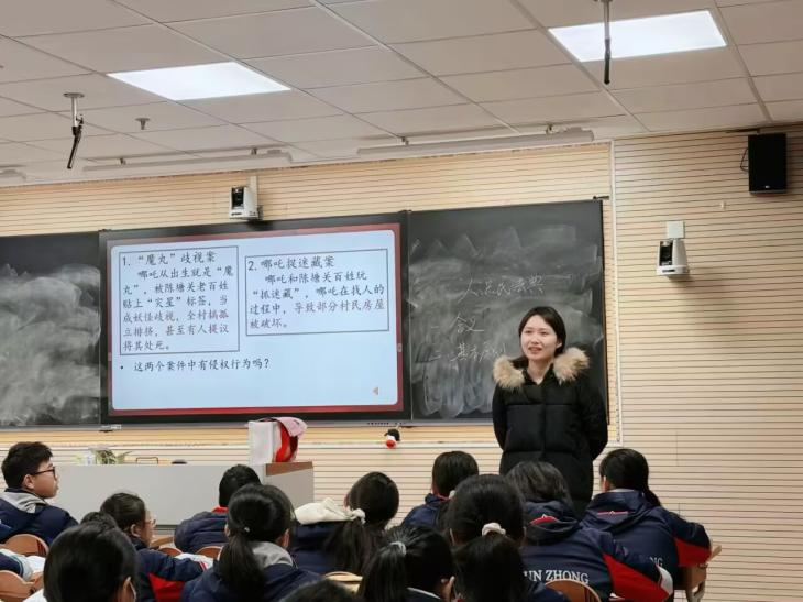 图片1.png