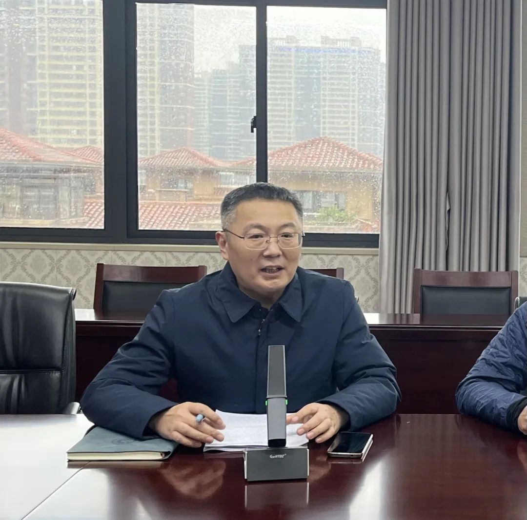 【郝四柱思维建模工作室】市级重点课题《思维建模：初中数学育人方式的校本研究》_html_1b9910a5.jpg