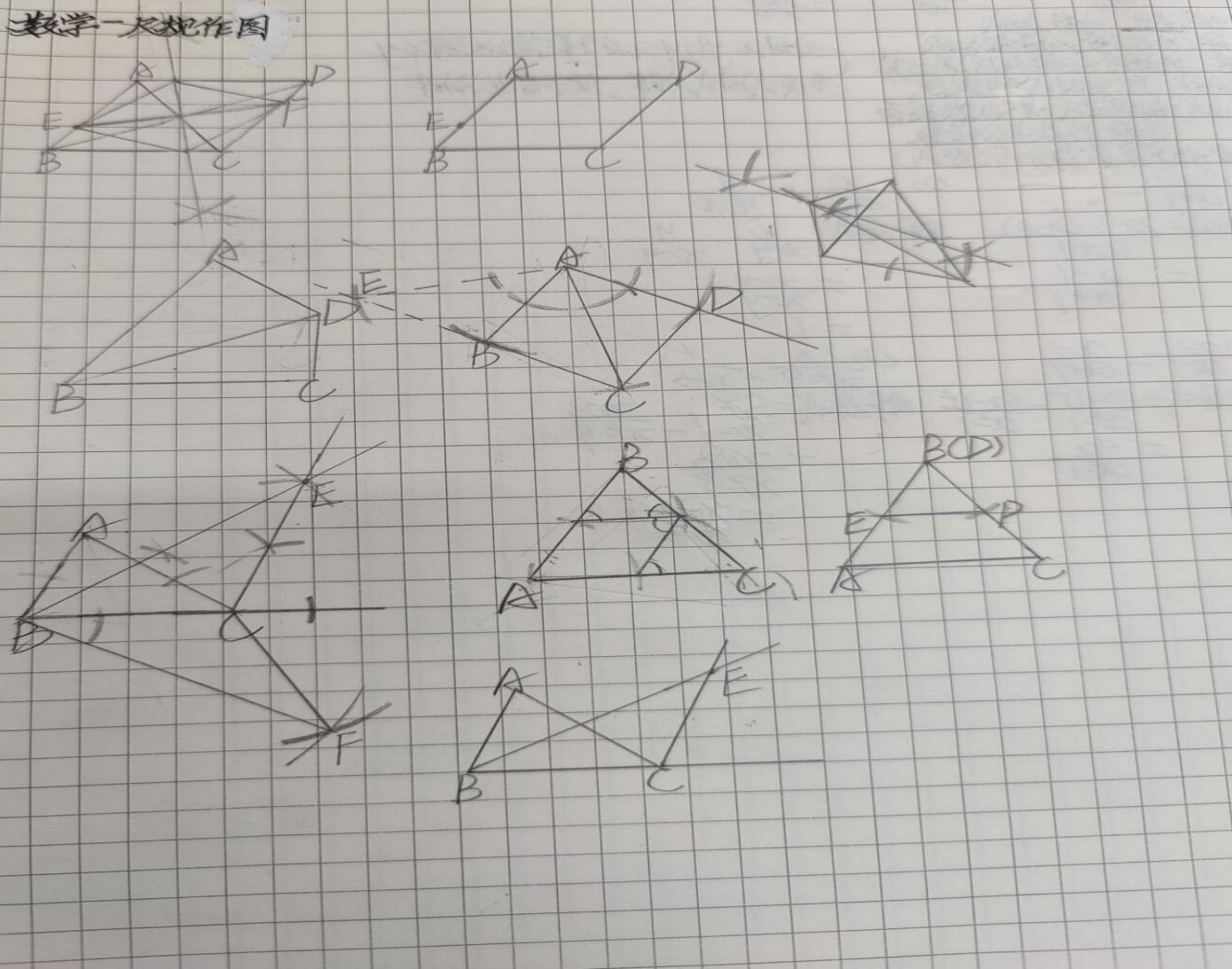 【郝四柱工作室】春天的种子，数学的方法_html_m561988f3.jpg