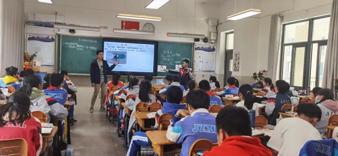 QQ图片20210426150801.jpg