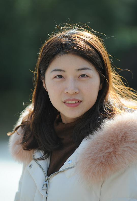 20190505085704221.png