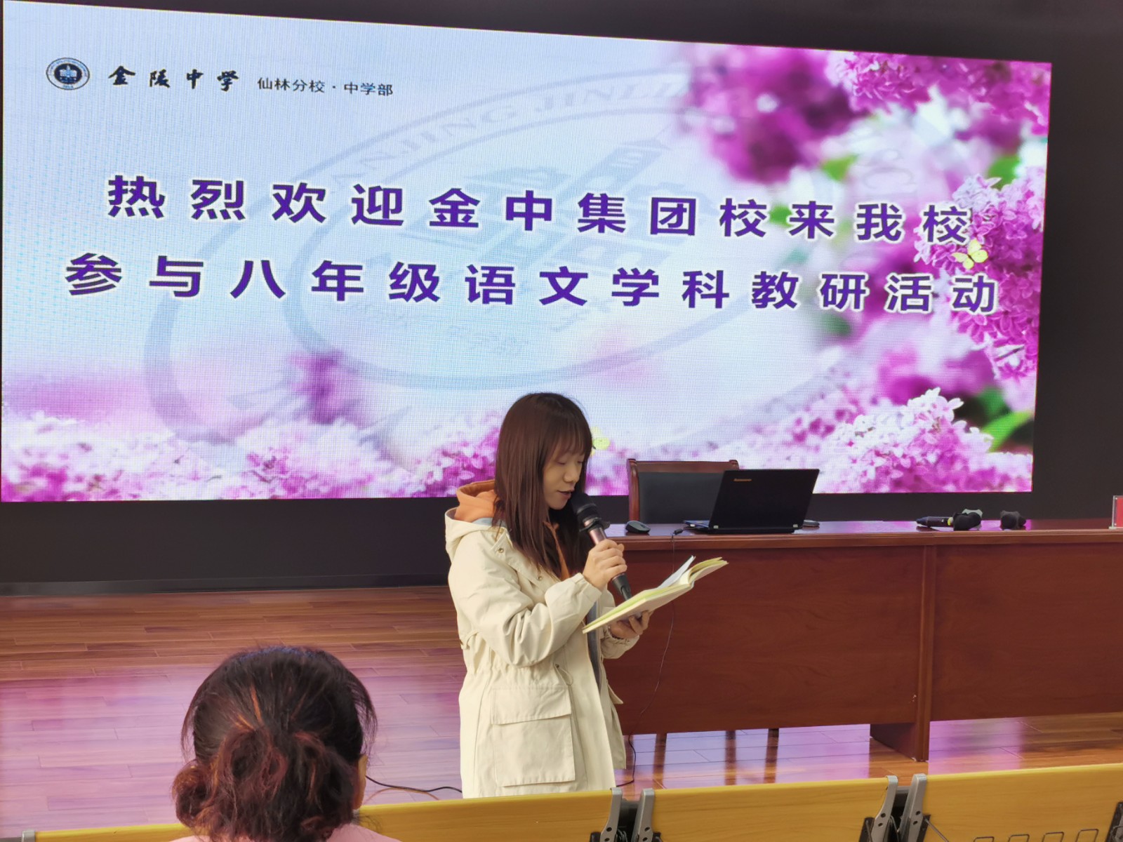 张婉琪2.jpg